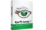 Free Download Eye Candy 7 for Mac