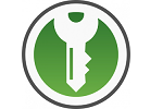 Free Download KeePassXC 2 for Mac