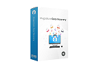 Free Download Magoshare Data Recovery Professional 4.3 for Mac