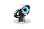 Free Download Periscope Pro 3 for mac