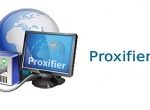 Free Download Proxifier 2 for Mac