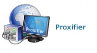 Free Download Proxifier 2 for Mac