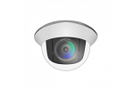 Free Download SecuritySpy 5 for Mac