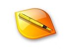 Free Download SweetScape 010 Editor 11 for mac