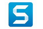 Free Download TechSmith Snagit 2021 for Mac