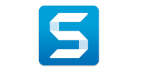 Free Download TechSmith Snagit 2021 for Mac