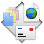 Free Download URL Manager Pro 5 for Mac
