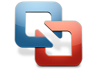Free Download VMware Fusion Pro 12 for macOS