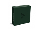 Free Download WaveLab Elements 10 for Mac