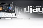 Free Download djay Pro 3 for Mac