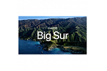 Free Download macOS Big Sur 11.0.1 for Mac