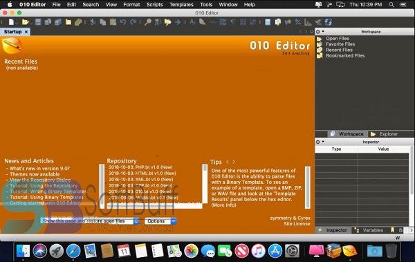 free 010 Editor 14.0