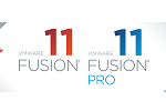 free download VMware Fusion Pro 11.5 for mac