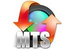 Free Download Acrok MTS Converter 7 for Mac