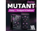 Free Download Audio Damage AD043 Filterstation2 for Mac