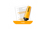 Free Download Bookends 13 for Mac
