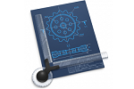Free Download CADintosh X 8.4 for Mac