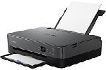 Free Download Canon PIXMA TS6420 Driver for Windows