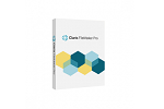 Free Download FileMaker Pro 19 for Mac