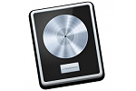 Free Download Logic Pro X 10.6.1