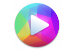 Free Download Macgo Blu-ray Player Pro 3 for Mac