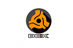 Free Download PCDJ DEX 3 for Mac