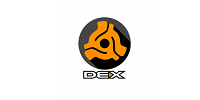 Free Download PCDJ DEX 3 for Mac