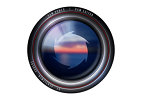 Free Download RAW Power 3 for Mac