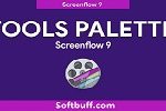 Free Download ScreenFlow 9 for Mac