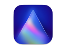 Free Download luminar ai 1 for mac