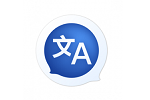 Free Download translate tab 2 for mac