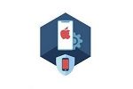 free download iOS Forensic Toolkit 6 for mac
