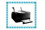 Free Download Canon PIXMA TS7450 Driver for Windows