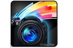 Free Download Corel AfterShot Pro 3.7 for Mac