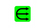 Free Download Easy Data Transform for Mac