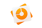 Free Download Infographics Maker 3 for Mac
