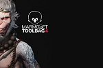 Free Download Marmoset Toolbag 4 for Mac