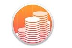 Free Download Moneydance 2021 for mac