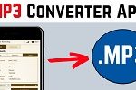 Free Download converter to mp3 4 for mac