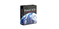 free download powercadd 9 for mac