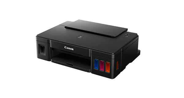 Featured image of post Canon Pixma G2010 Driver Free Download