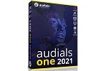 Audials one 2021 For Windows