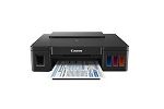 Canon Pixma G2012 Driver for Windows free download