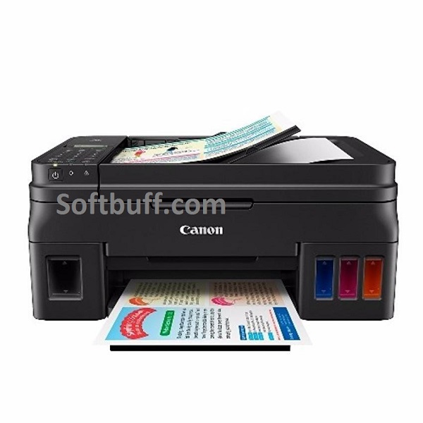 Free Download Canon PIXMA G1020 Driver For Windows free-download-canon-pixma-g1020-driver-for-windows
