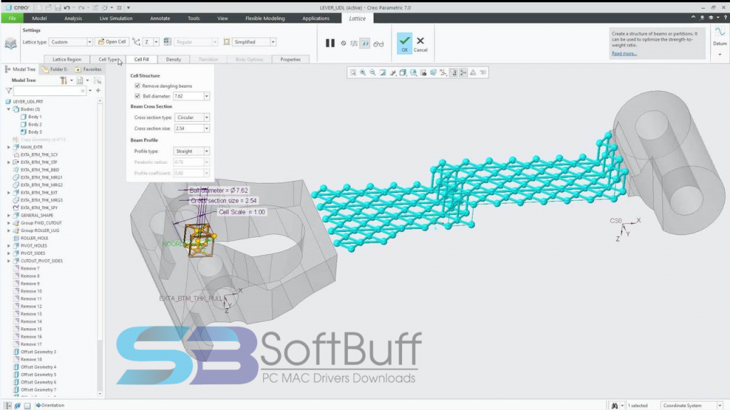 Ptc Creo Mac Download