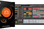 Free Download Bitwig Studio 3.3.3 for Mac