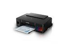 Free Download Canon G1010 Driver for Windows