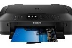 Free Download Canon PIXMA G1020 Driver for Windows
