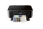Free Download Canon PIXMA G1420 Driver for Windows