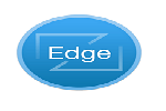 Free Download EdgeView 2 for macOS
